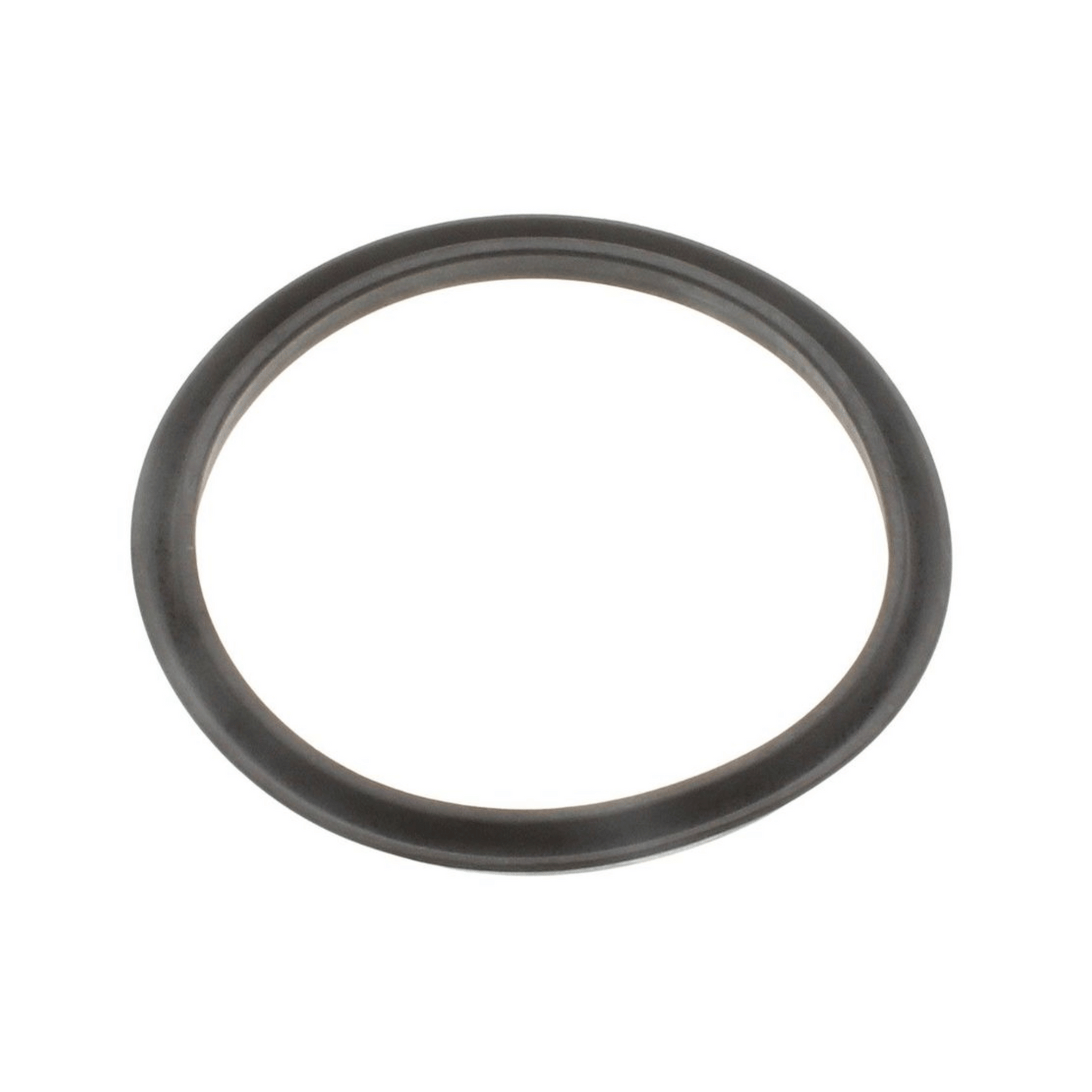 Saunier Duval Gasket - Energy/Home/Sustain - 0020195520