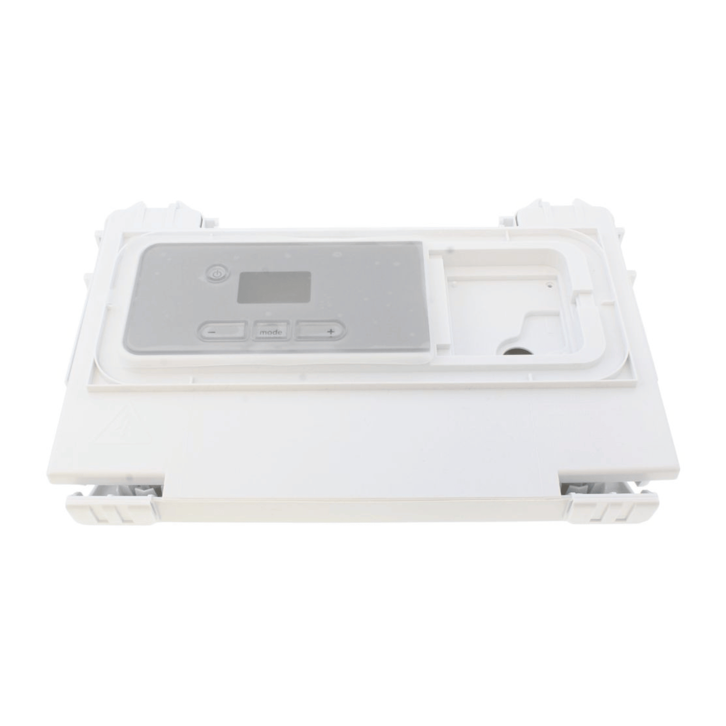 Saunier Duval Glow-worm Control Box - 0020208832