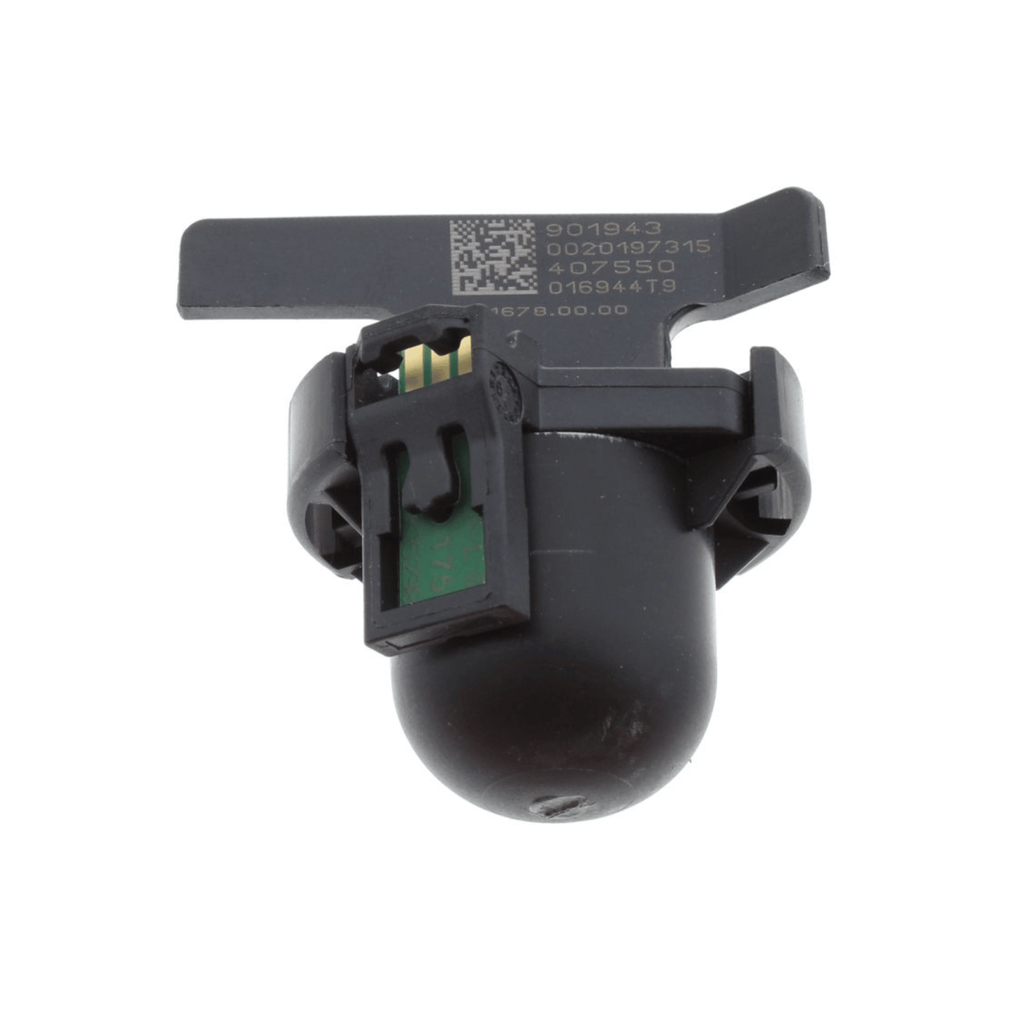 Saunier Duval Glow-worm Flow Sensor - 0020197555
