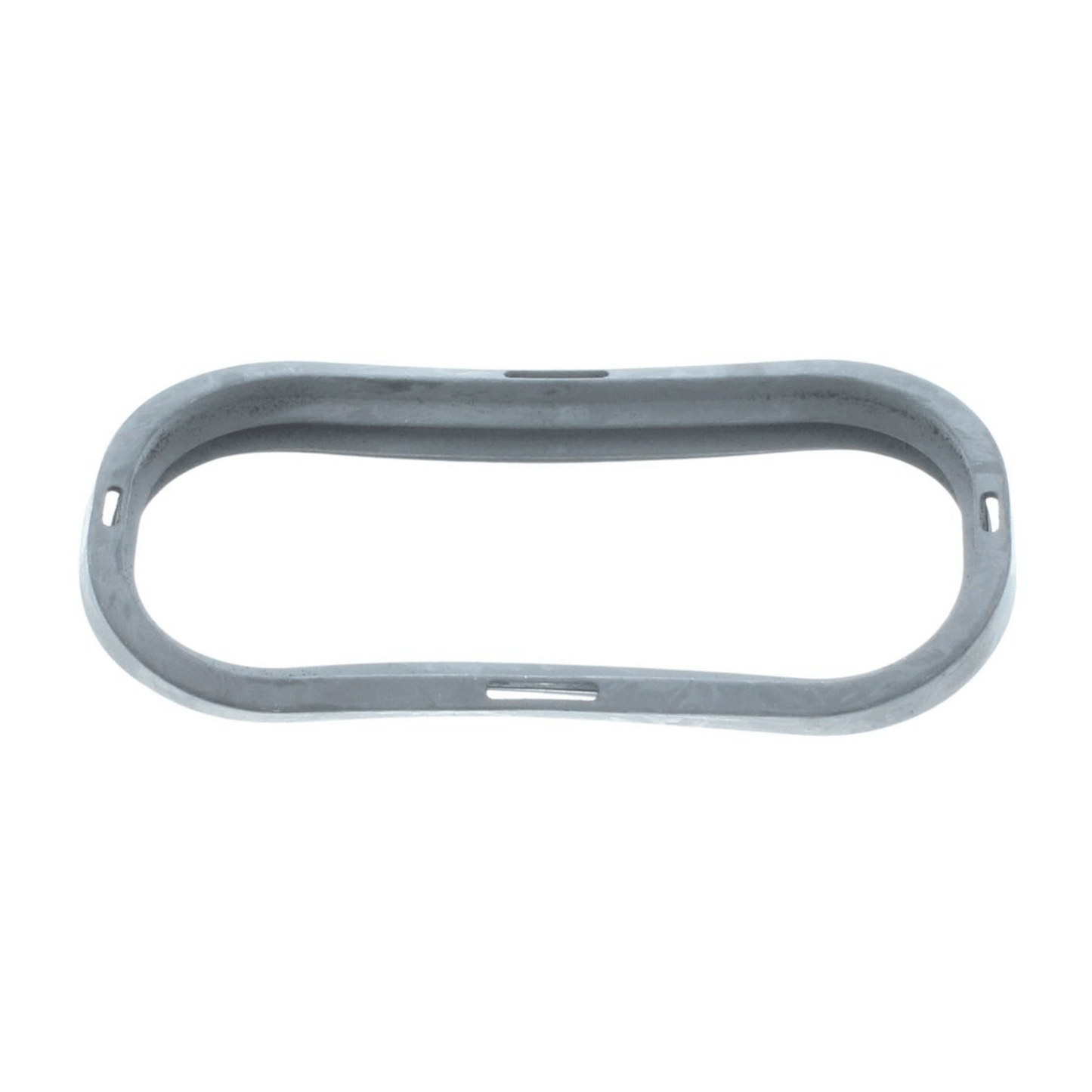 Saunier Duval Gasket - Energy/Home/Sustain - 0020195519