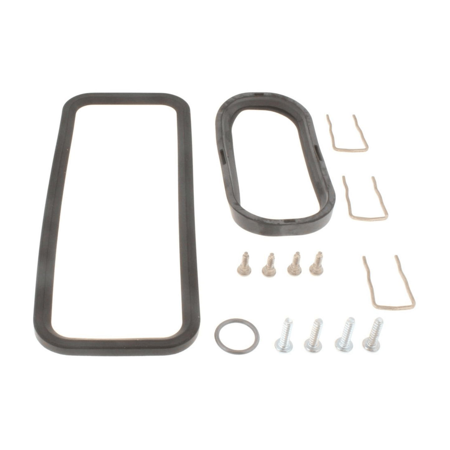 Saunier Duval Condensate Drain Gasket - 0020195522