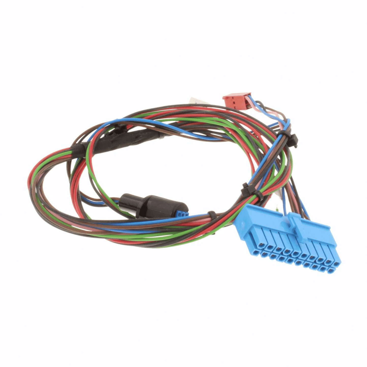 Saunier Duval Combi Harness - 0020186176