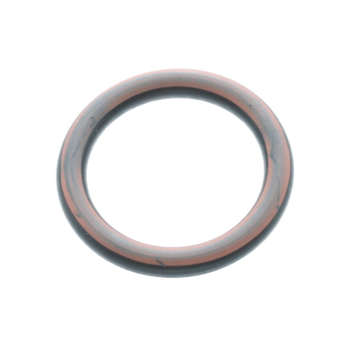 Saunier Duval O-Ring - Pack of 10 - 0020195272