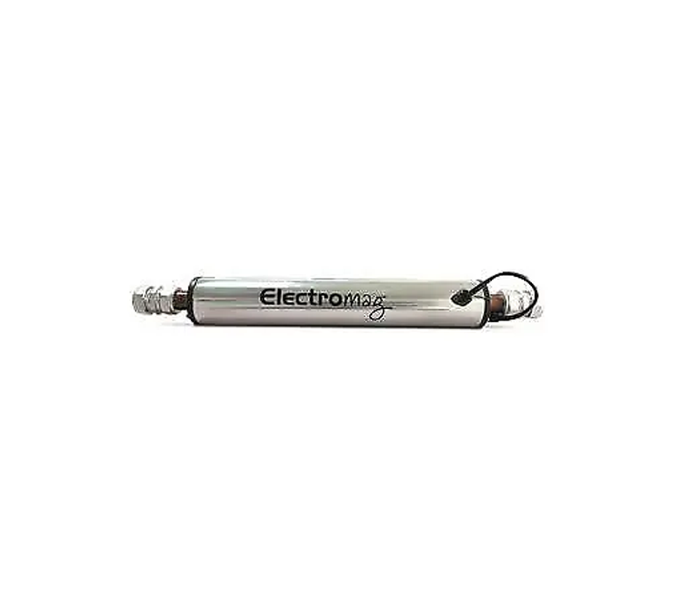 Calmag Electromag Water Conditioner - 15/22mm