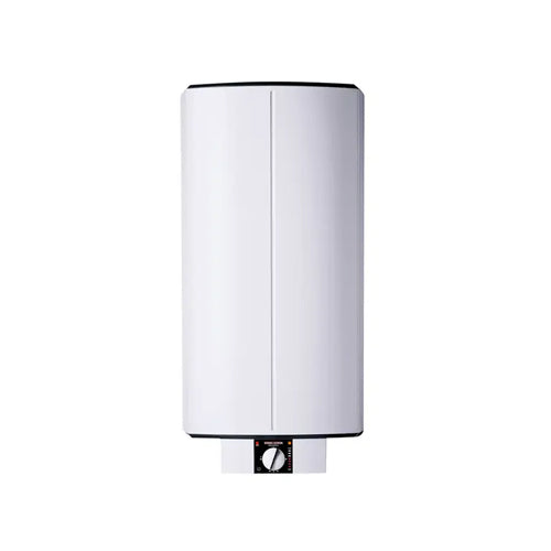 Stiebel Eltron SHZ 100 S Electronic Wall Mounted Water Heater - 100 Litre - 232786