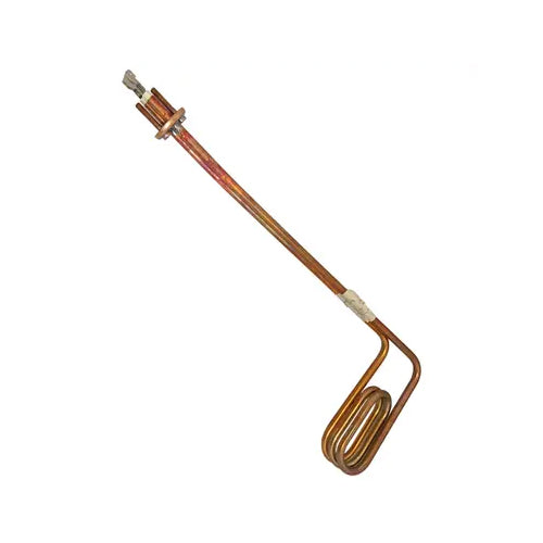 Stiebel Eltron Heating Element - 2000 Watts - 230 Volt - 137384
