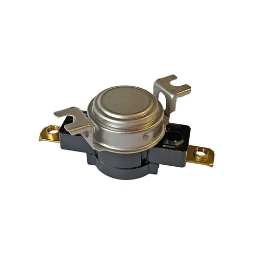 Stiebel Eltron Auto Cut Out DHC 9.6 - 162472