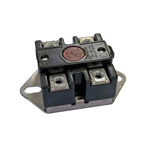 Stiebel Eltron Cut Out DHC 9.6 Man - 162474