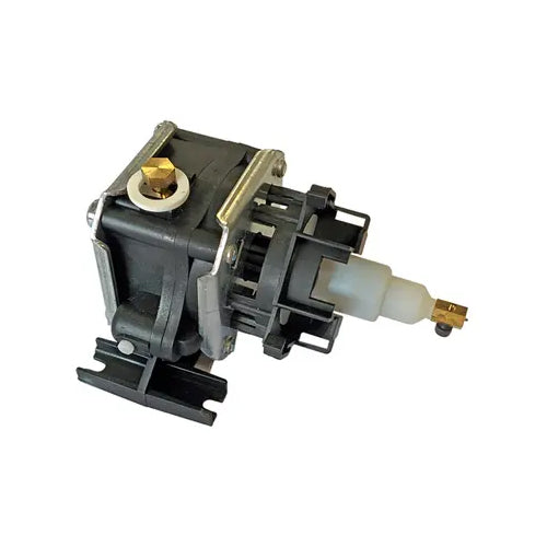 Stiebel Eltron Pressure Switch Assembly DHC 9.6 - 162165