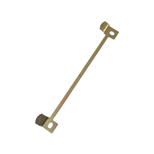 Stiebel Eltron Bracket SHU10 & SN10 - 11155