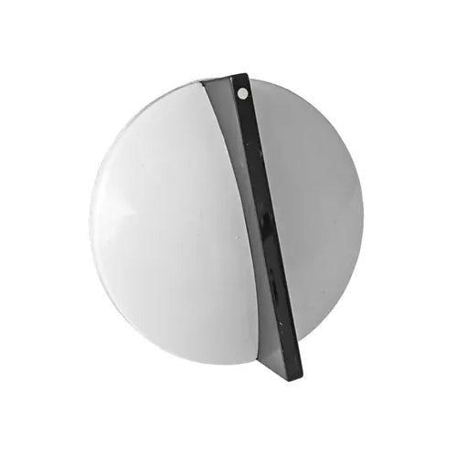 Stiebel Eltron Thermostat Knob SNU5S - 129007