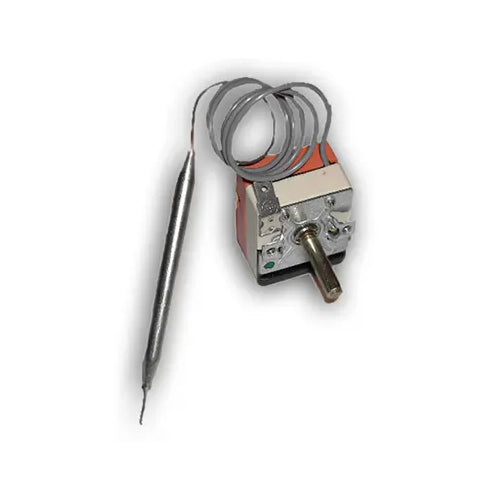 Stiebel Eltron Thermostat Various Replaces 54817 - 41692