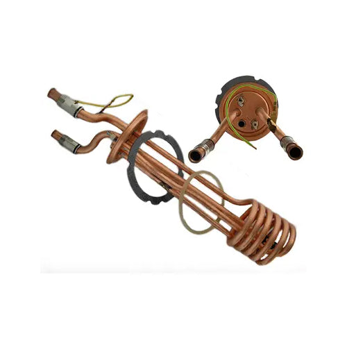 Stiebel Eltron Heating Element SHU5 - 2000 Watts - 58483