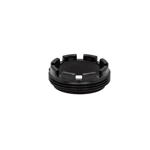 Santon Immersion Heater Back Nut - 95607869