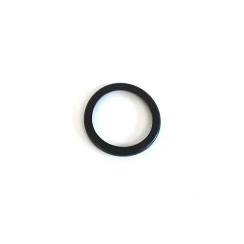Santon Immersion Heater Gasket - 7035165