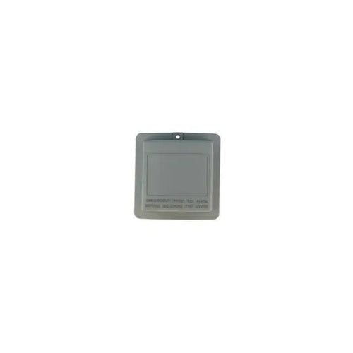 Santon Terminal Cover (Direct) - 95607836