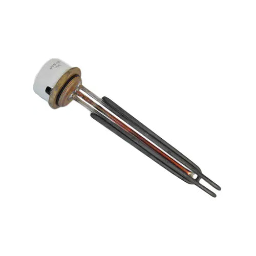 Santon Immersion Heater - 3kW - EY311D