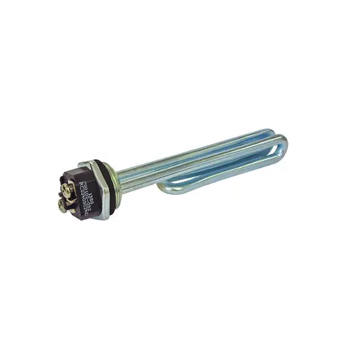 Santon Element (Direct Models) - 3kW - S6212