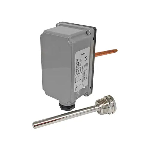 Strada Thermostat - SUTSTAT1