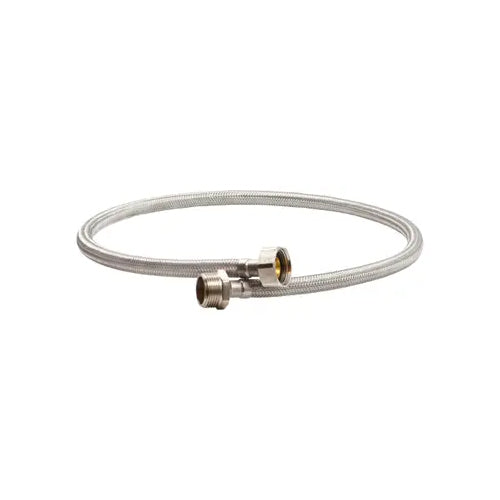 Tanks & Drums Expansion Vessel Hose - 1m