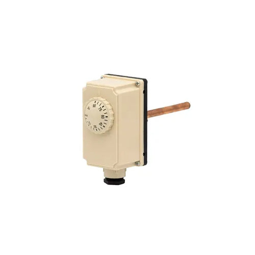 Tanks & Drums Control Thermostat
