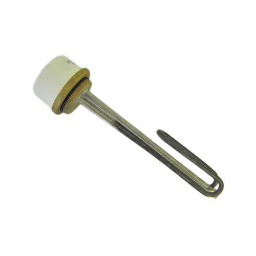Tanks & Drums Immersion Heater - 3kW
