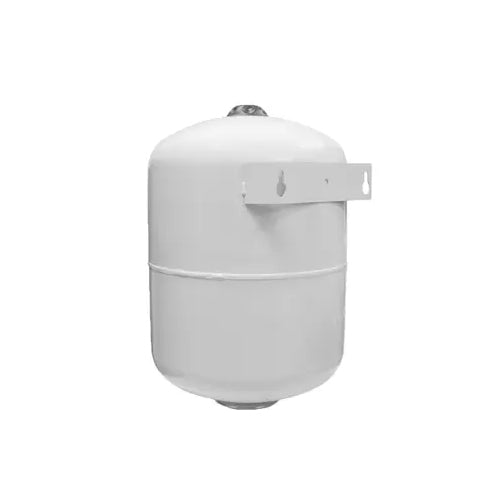 Telford Potable Expansion Vessel with Bracket - 24 Litre - 24EXP