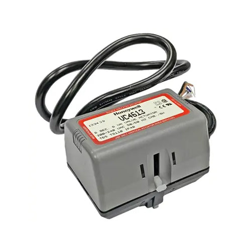Telford Actuator - VC4613