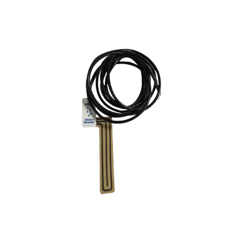 Telford Watersafe Sensor - 3MWSENSOR