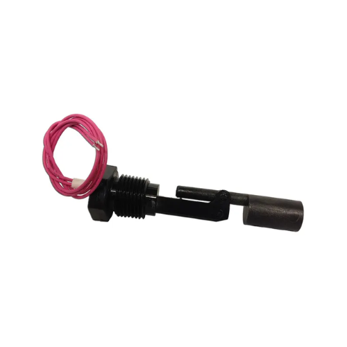 Telford Floatswitch - FLOATSWITCH