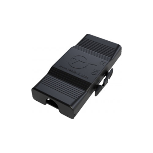 Tesla Easyplug 3/5 Way Wiring Connector - E5PLUG