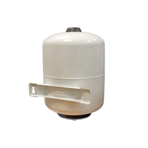 ThermaQ Potable Expansion Vessel - 19 Litre
