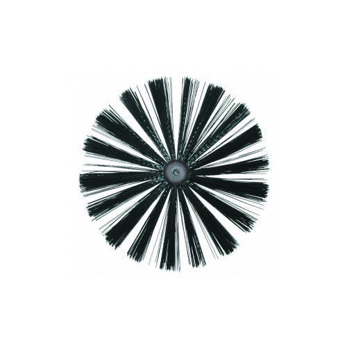 Todays Tools Chimney Brush - 16" - CB16