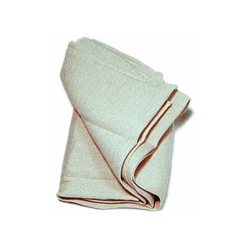Todays Tools Cotton Dust Sheet - 24' x 3' - DUS25