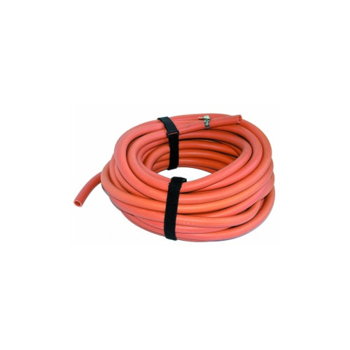 Todays Tools Drain Down Hose - 50m - DDH50