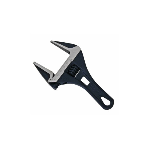 Todays Tools Extra Wide Jaw Adjustable Wrench - 28mm - 4" - TTWA28