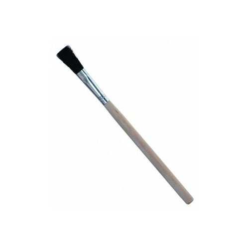 Todays Tools Flux Brush - Single - BFL