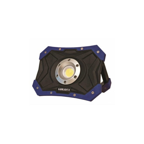 Todays Tools Lux Light II - LUX2