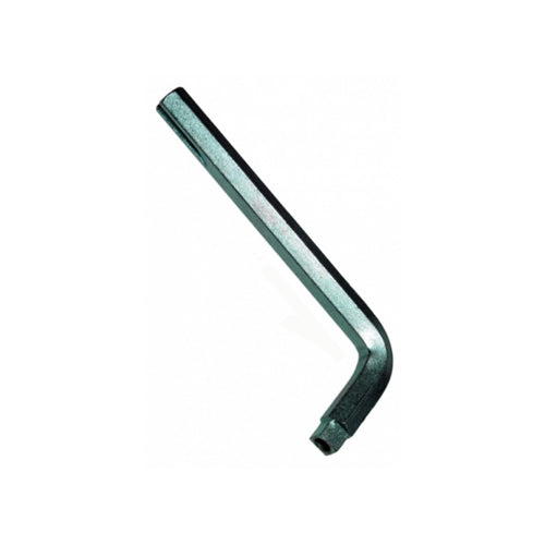 Todays Tools Radiator Valve Spanner - Slotted End - 1/2" - SR