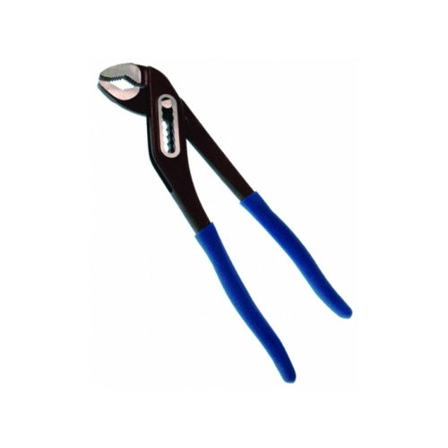 Todays Tools Suregrip Box Joint Water Pump Plier - 10" - PSG