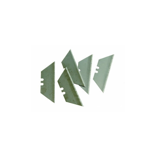 Todays Tools Trimming Knife Blades (Pack of 10) - TKB