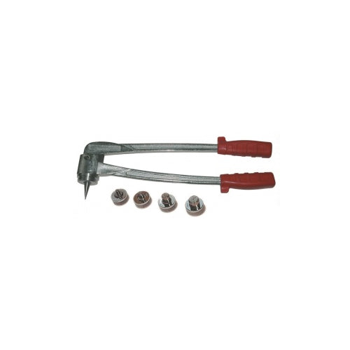 Todays Tools Tube Expander Set - 15-22mm - EXPM