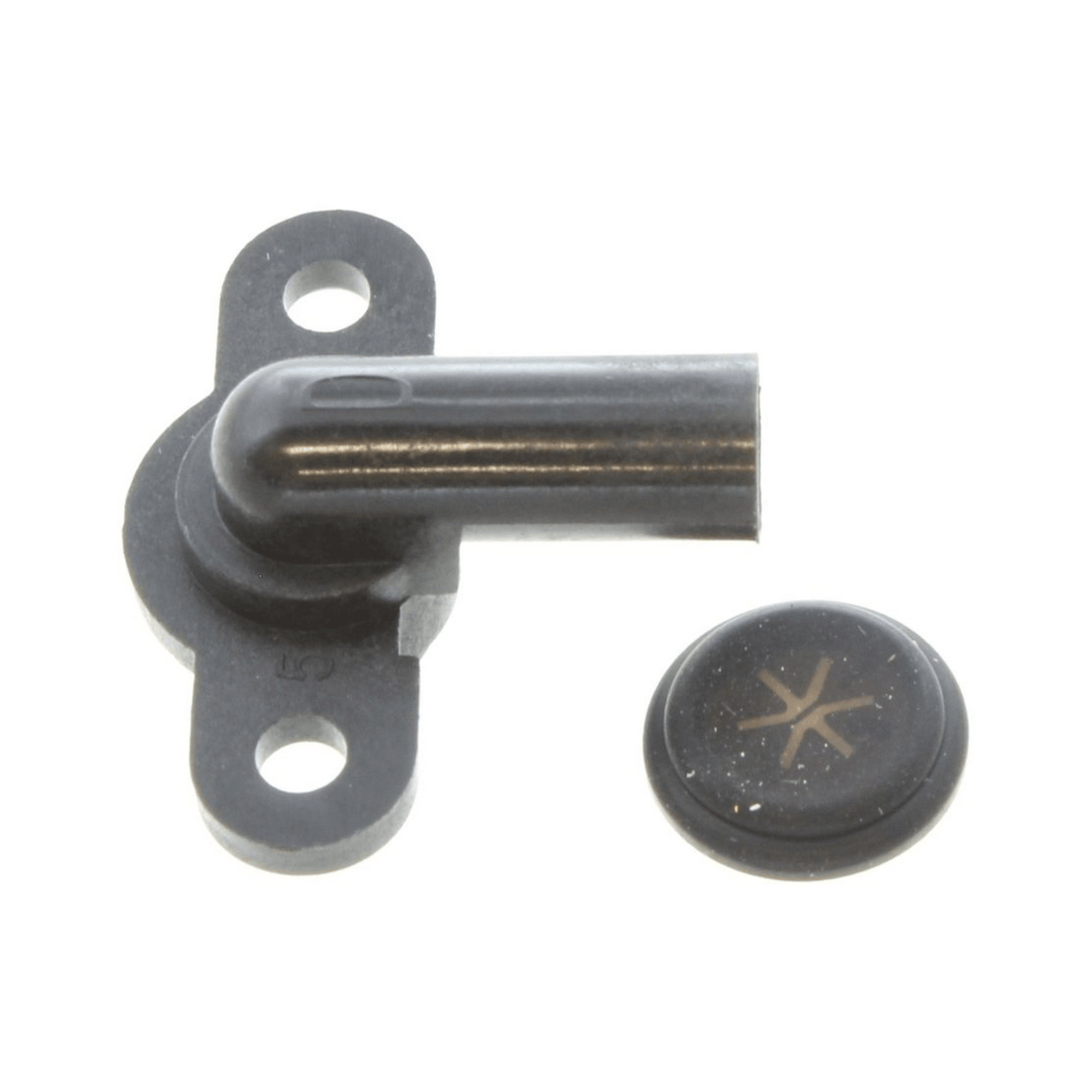 Triton Pressure Relief Device - 82800450