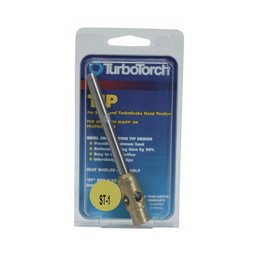 TurboTorch ST-1 Tip - 0386-0170