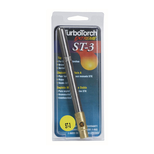 TurboTorch ST-3 Tip - 0386-0171