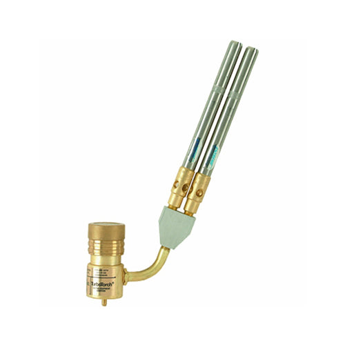 TurboTorch STK-11 Torch - 0386-1283