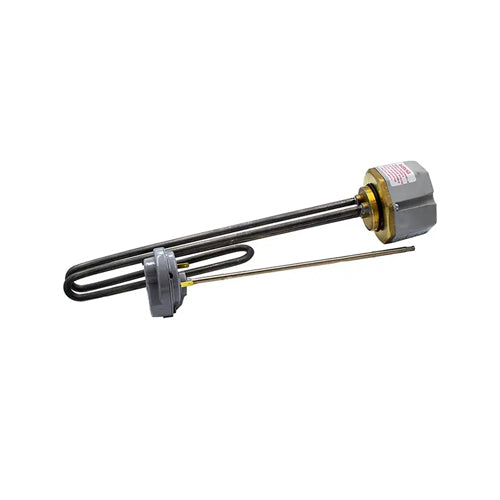 Thermowatt 800 Smart Immersion Heater - 14" - 3kW - 3402106