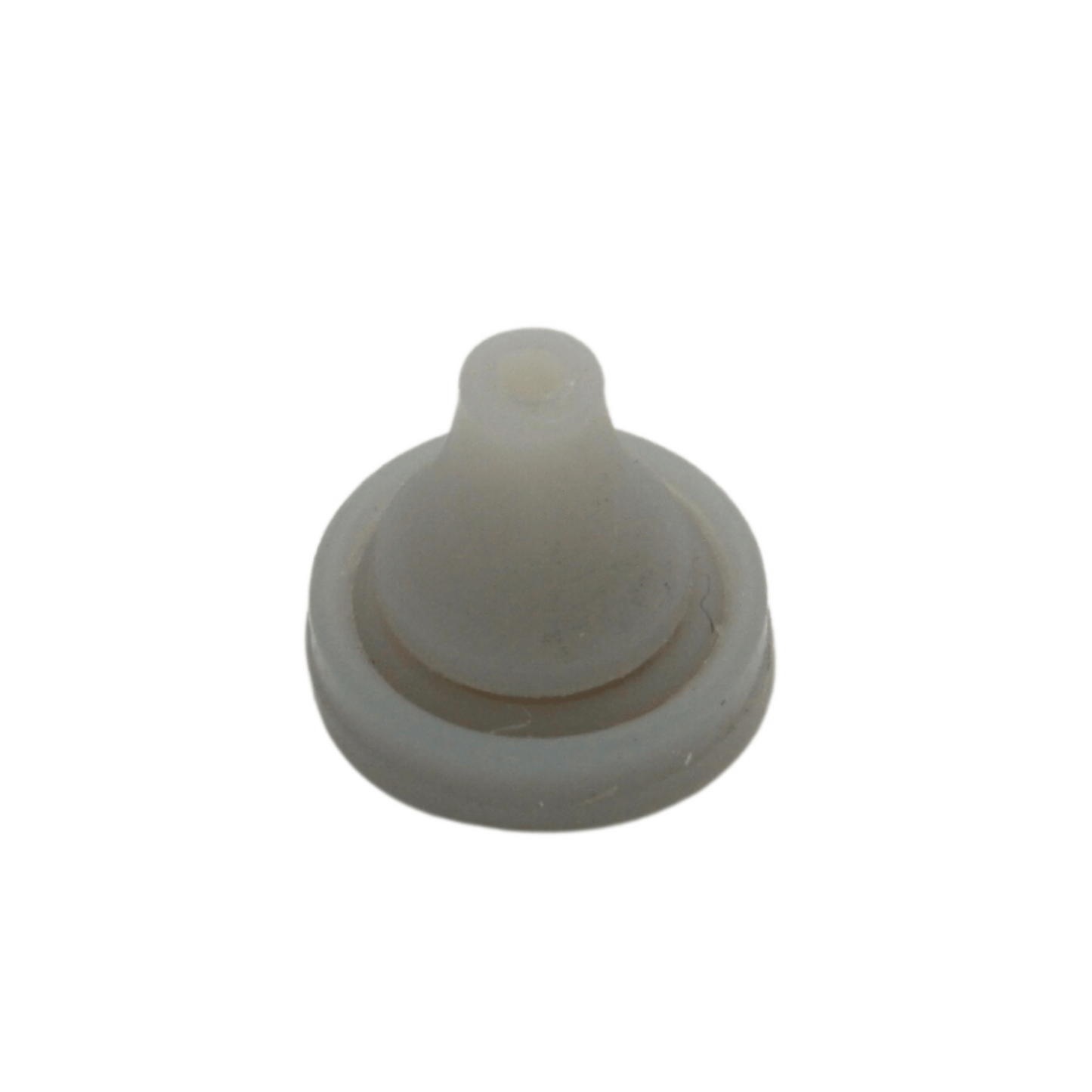 Vado Nipple for Aqua Blade Shower Head - AQB-NIPPLE