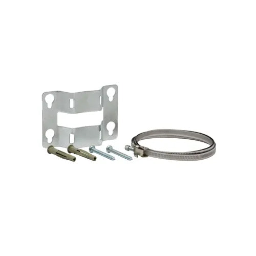 Vaillant Expansion Vessel Installation Kit - 20009863