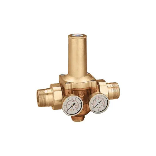 Vaillant Pressure Reducing Valve - 2" - 0020236854